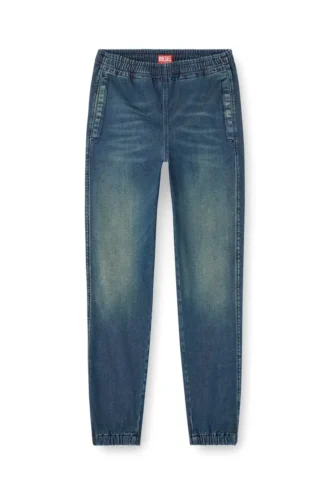 slim d-labb track denim 09l75 Βρείτε το πλησιέστερο κατάστημα