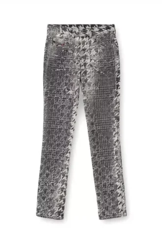 slim jeans 1992 d-jiann 0cebn Βρείτε το πλησιέστερο κατάστημα