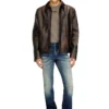 slim jeans 1993 d-vyl 007ca Βρείτε το πλησιέστερο κατάστημα slim jeans 1993 d-vyl 007ca Βρείτε το πλησιέστερο κατάστημα