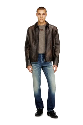 slim jeans 1993 d-vyl 007ca Βρείτε το πλησιέστερο κατάστημα