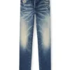 slim jeans 1993 d-vyl 007ca Βρείτε το πλησιέστερο κατάστημα slim jeans 1993 d-vyl 007ca Βρείτε το πλησιέστερο κατάστημα