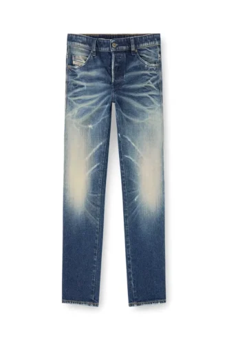 slim jeans 1993 d-vyl 007ca Βρείτε το πλησιέστερο κατάστημα