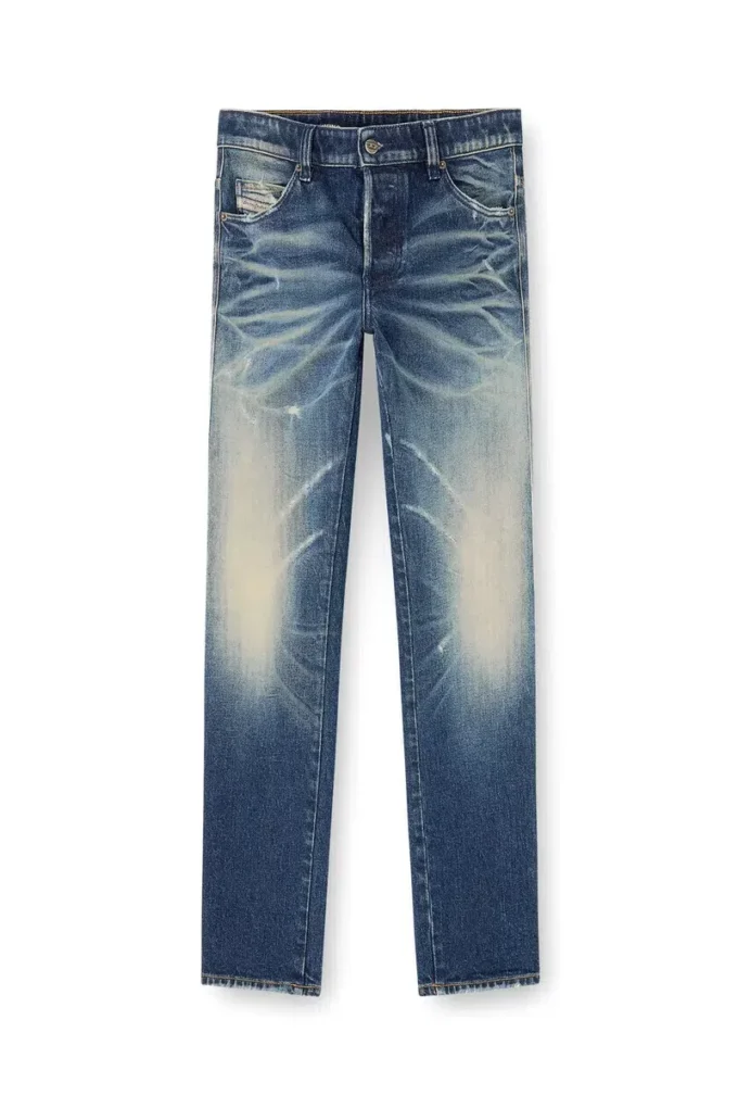 slim jeans 1993 d-vyl 007ca Βρείτε το πλησιέστερο κατάστημα slim jeans 1993 d-vyl 007ca Βρείτε το πλησιέστερο κατάστημα