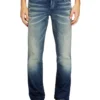 slim jeans 1993 d-vyl 007ca Βρείτε το πλησιέστερο κατάστημα slim jeans 1993 d-vyl 007ca Βρείτε το πλησιέστερο κατάστημα