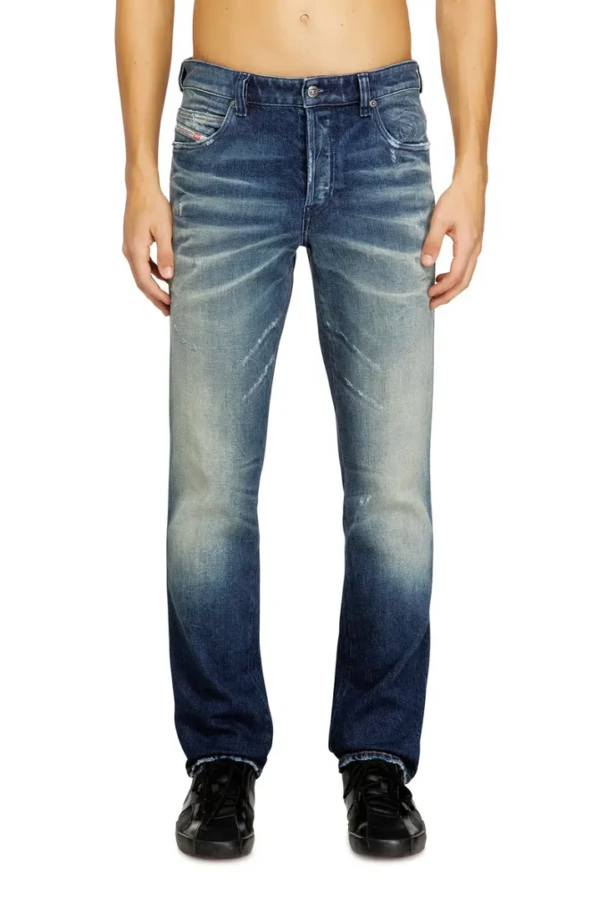 slim jeans 1993 d-vyl 007ca Βρείτε το πλησιέστερο κατάστημα slim jeans 1993 d-vyl 007ca Βρείτε το πλησιέστερο κατάστημα