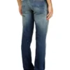 slim jeans 1993 d-vyl 007ca Βρείτε το πλησιέστερο κατάστημα slim jeans 1993 d-vyl 007ca Βρείτε το πλησιέστερο κατάστημα