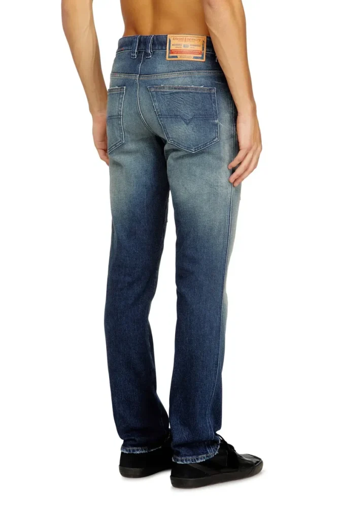 slim jeans 1993 d-vyl 007ca Βρείτε το πλησιέστερο κατάστημα slim jeans 1993 d-vyl 007ca Βρείτε το πλησιέστερο κατάστημα