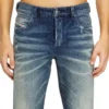 slim jeans 1993 d-vyl 007ca Βρείτε το πλησιέστερο κατάστημα slim jeans 1993 d-vyl 007ca Βρείτε το πλησιέστερο κατάστημα