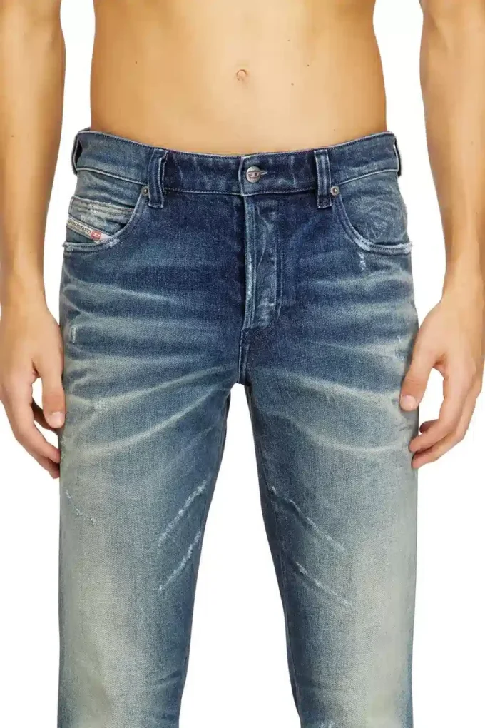 slim jeans 1993 d-vyl 007ca Βρείτε το πλησιέστερο κατάστημα slim jeans 1993 d-vyl 007ca Βρείτε το πλησιέστερο κατάστημα