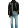 slim jeans 1993 d-vyl 09m58 Βρείτε το πλησιέστερο κατάστημα slim jeans 1993 d-vyl 09m58 Βρείτε το πλησιέστερο κατάστημα