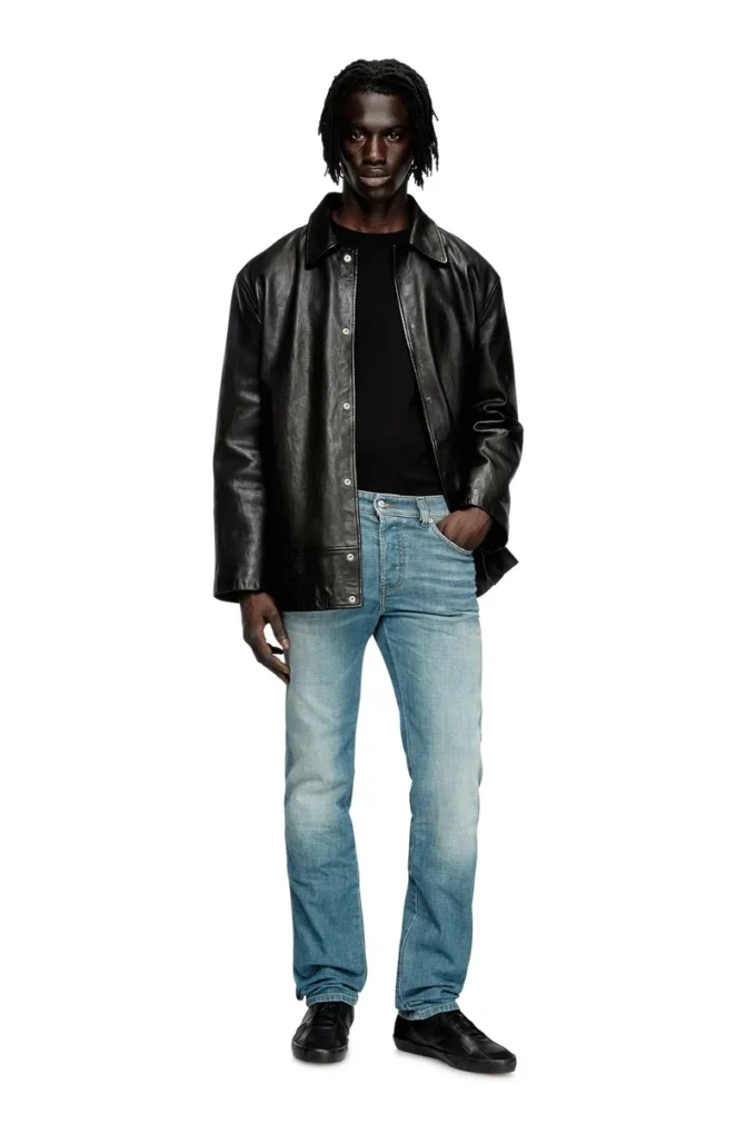 slim jeans 1993 d-vyl 09m58 Βρείτε το πλησιέστερο κατάστημα slim jeans 1993 d-vyl 09m58 Βρείτε το πλησιέστερο κατάστημα