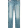 slim jeans 1993 d-vyl 09m58 Βρείτε το πλησιέστερο κατάστημα slim jeans 1993 d-vyl 09m58 Βρείτε το πλησιέστερο κατάστημα