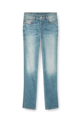 slim jeans 1993 d-vyl 09m58 Βρείτε το πλησιέστερο κατάστημα
