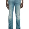 slim jeans 1993 d-vyl 09m58 Βρείτε το πλησιέστερο κατάστημα slim jeans 1993 d-vyl 09m58 Βρείτε το πλησιέστερο κατάστημα