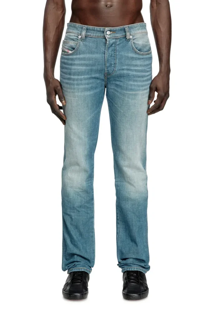 slim jeans 1993 d-vyl 09m58 Βρείτε το πλησιέστερο κατάστημα slim jeans 1993 d-vyl 09m58 Βρείτε το πλησιέστερο κατάστημα
