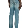 slim jeans 1993 d-vyl 09m58 Βρείτε το πλησιέστερο κατάστημα slim jeans 1993 d-vyl 09m58 Βρείτε το πλησιέστερο κατάστημα