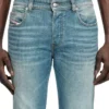 slim jeans 1993 d-vyl 09m58 Βρείτε το πλησιέστερο κατάστημα slim jeans 1993 d-vyl 09m58 Βρείτε το πλησιέστερο κατάστημα