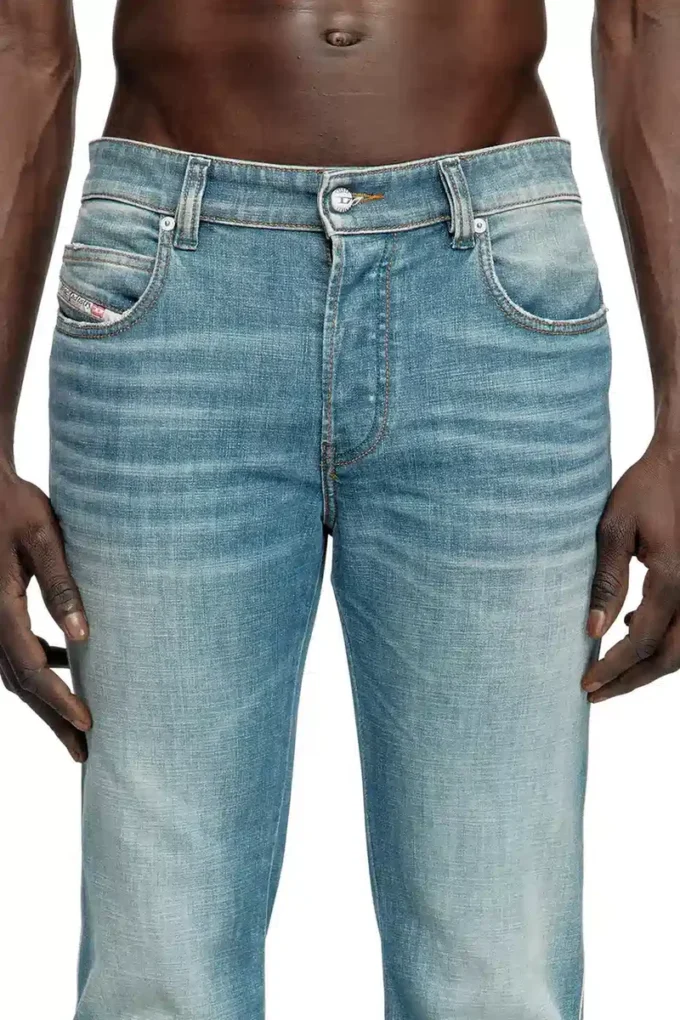 slim jeans 1993 d-vyl 09m58 Βρείτε το πλησιέστερο κατάστημα slim jeans 1993 d-vyl 09m58 Βρείτε το πλησιέστερο κατάστημα