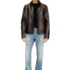 slim jeans 1993 d-vyl 09n34 Βρείτε το πλησιέστερο κατάστημα