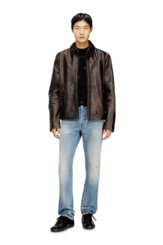 slim jeans 1993 d-vyl 09n34 Βρείτε το πλησιέστερο κατάστημα