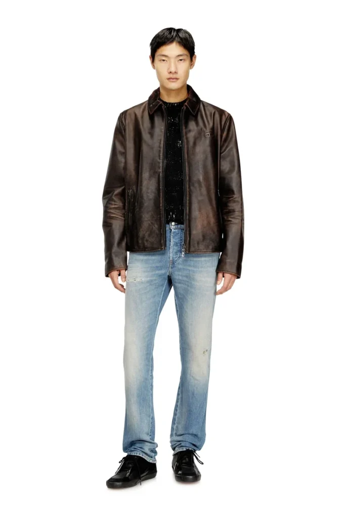 slim jeans 1993 d-vyl 09n34 Βρείτε το πλησιέστερο κατάστημα