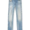 slim jeans 1993 d-vyl 09n34 Βρείτε το πλησιέστερο κατάστημα