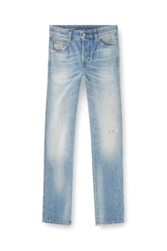 slim jeans 1993 d-vyl 09n34 Βρείτε το πλησιέστερο κατάστημα