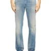 slim jeans 1993 d-vyl 09n34 Βρείτε το πλησιέστερο κατάστημα
