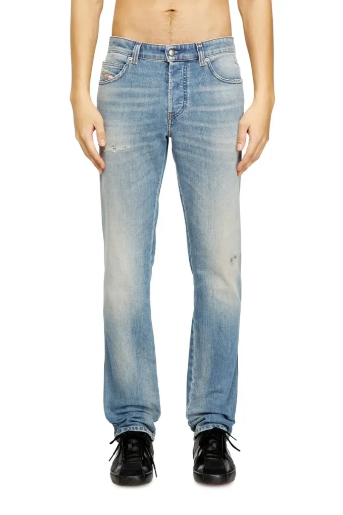 slim jeans 1993 d-vyl 09n34 Βρείτε το πλησιέστερο κατάστημα