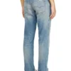 slim jeans 1993 d-vyl 09n34 Βρείτε το πλησιέστερο κατάστημα