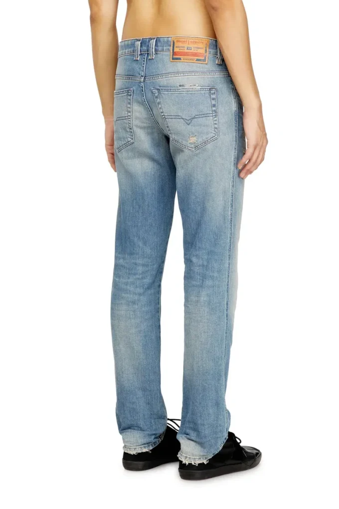 slim jeans 1993 d-vyl 09n34 Βρείτε το πλησιέστερο κατάστημα