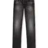 slim jeans 1993 d-vyl 0adbu Βρείτε το πλησιέστερο κατάστημα slim jeans 1993 d-vyl 0adbu Βρείτε το πλησιέστερο κατάστημα