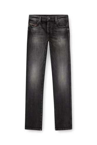 slim jeans 1993 d-vyl 0adbu Βρείτε το πλησιέστερο κατάστημα