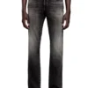 slim jeans 1993 d-vyl 0adbu Βρείτε το πλησιέστερο κατάστημα slim jeans 1993 d-vyl 0adbu Βρείτε το πλησιέστερο κατάστημα