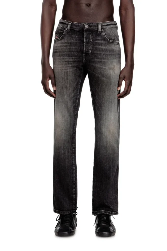 slim jeans 1993 d-vyl 0adbu Βρείτε το πλησιέστερο κατάστημα slim jeans 1993 d-vyl 0adbu Βρείτε το πλησιέστερο κατάστημα