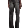 slim jeans 1993 d-vyl 0adbu Βρείτε το πλησιέστερο κατάστημα slim jeans 1993 d-vyl 0adbu Βρείτε το πλησιέστερο κατάστημα