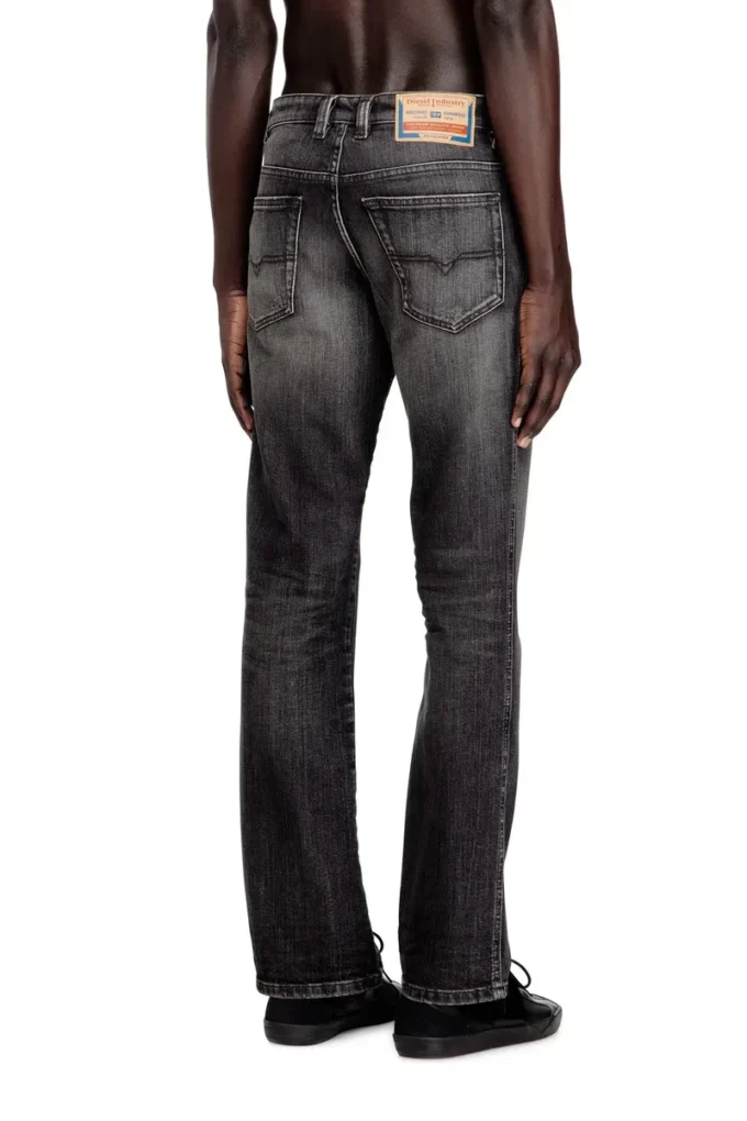 slim jeans 1993 d-vyl 0adbu Βρείτε το πλησιέστερο κατάστημα slim jeans 1993 d-vyl 0adbu Βρείτε το πλησιέστερο κατάστημα