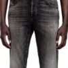 slim jeans 1993 d-vyl 0adbu Βρείτε το πλησιέστερο κατάστημα slim jeans 1993 d-vyl 0adbu Βρείτε το πλησιέστερο κατάστημα