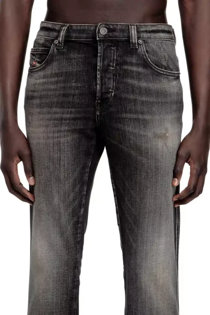 slim jeans 1993 d-vyl 0adbu Βρείτε το πλησιέστερο κατάστημα slim jeans 1993 d-vyl 0adbu Βρείτε το πλησιέστερο κατάστημα