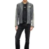 slim jeans 1993 d-vyl 0dbeg Βρείτε το πλησιέστερο κατάστημα slim jeans 1993 d-vyl 0dbeg Βρείτε το πλησιέστερο κατάστημα