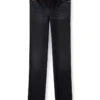 slim jeans 1993 d-vyl 0dbeg Βρείτε το πλησιέστερο κατάστημα slim jeans 1993 d-vyl 0dbeg Βρείτε το πλησιέστερο κατάστημα
