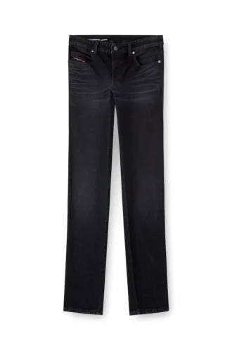 slim jeans 1993 d-vyl 0dbeg Βρείτε το πλησιέστερο κατάστημα