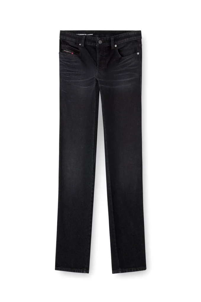 slim jeans 1993 d-vyl 0dbeg Βρείτε το πλησιέστερο κατάστημα slim jeans 1993 d-vyl 0dbeg Βρείτε το πλησιέστερο κατάστημα