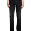 slim jeans 1993 d-vyl 0dbeg Βρείτε το πλησιέστερο κατάστημα slim jeans 1993 d-vyl 0dbeg Βρείτε το πλησιέστερο κατάστημα