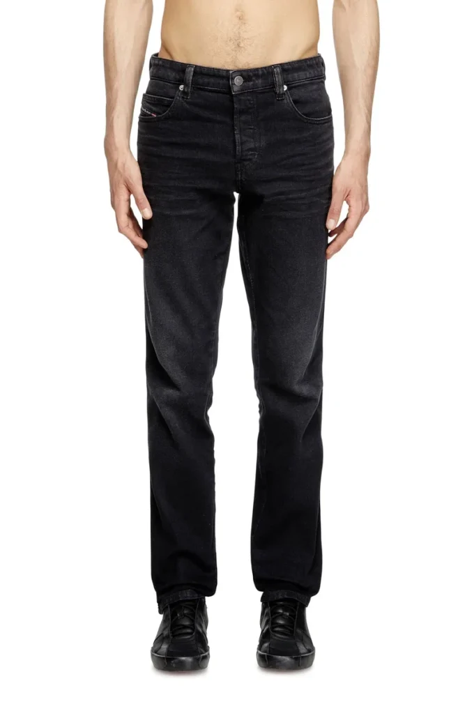 slim jeans 1993 d-vyl 0dbeg Βρείτε το πλησιέστερο κατάστημα slim jeans 1993 d-vyl 0dbeg Βρείτε το πλησιέστερο κατάστημα