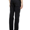 slim jeans 1993 d-vyl 0dbeg Βρείτε το πλησιέστερο κατάστημα slim jeans 1993 d-vyl 0dbeg Βρείτε το πλησιέστερο κατάστημα
