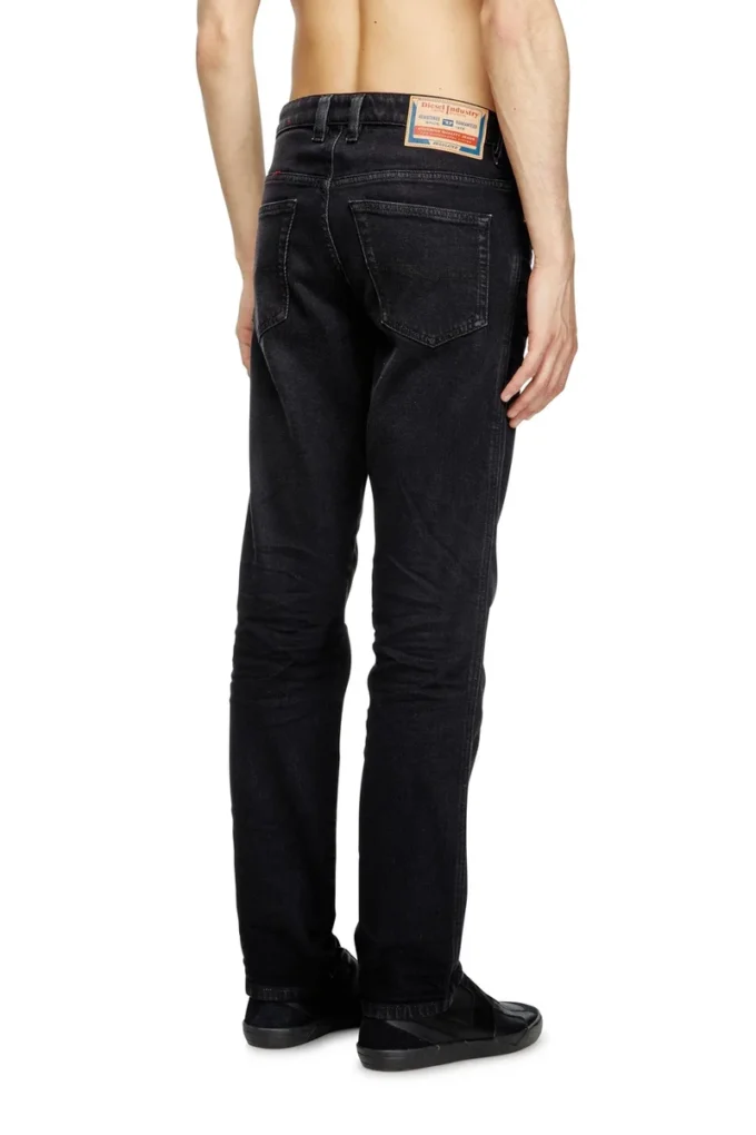slim jeans 1993 d-vyl 0dbeg Βρείτε το πλησιέστερο κατάστημα slim jeans 1993 d-vyl 0dbeg Βρείτε το πλησιέστερο κατάστημα