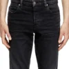 slim jeans 1993 d-vyl 0dbeg Βρείτε το πλησιέστερο κατάστημα slim jeans 1993 d-vyl 0dbeg Βρείτε το πλησιέστερο κατάστημα