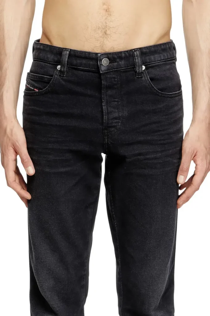 slim jeans 1993 d-vyl 0dbeg Βρείτε το πλησιέστερο κατάστημα slim jeans 1993 d-vyl 0dbeg Βρείτε το πλησιέστερο κατάστημα