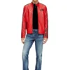 slim jeans 1993 d-vyl 0dbei Βρείτε το πλησιέστερο κατάστημα slim jeans 1993 d-vyl 0dbei Βρείτε το πλησιέστερο κατάστημα